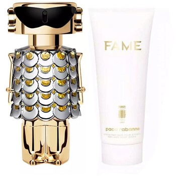 Fame darčeková sada